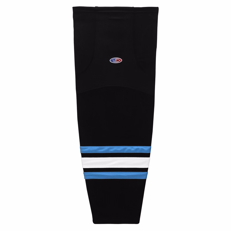 Cut & Sew Pro Hockey Socks HS2100-G130