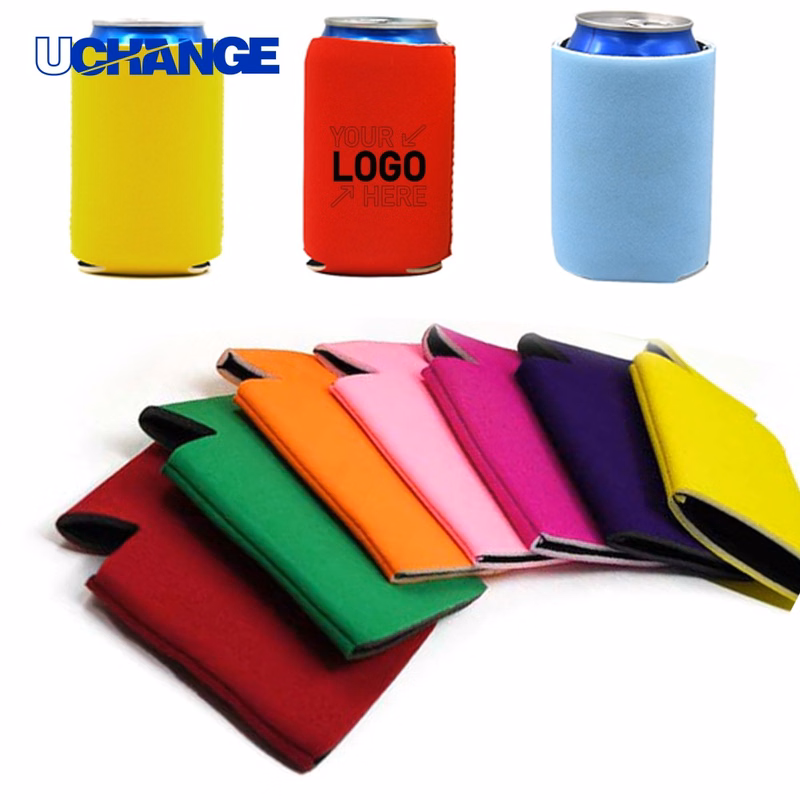 Can Cup Sleeve Holder