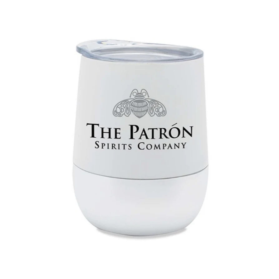 12 Oz. Collins Tumbler 1