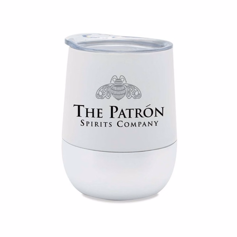 12 Oz. Collins Tumbler