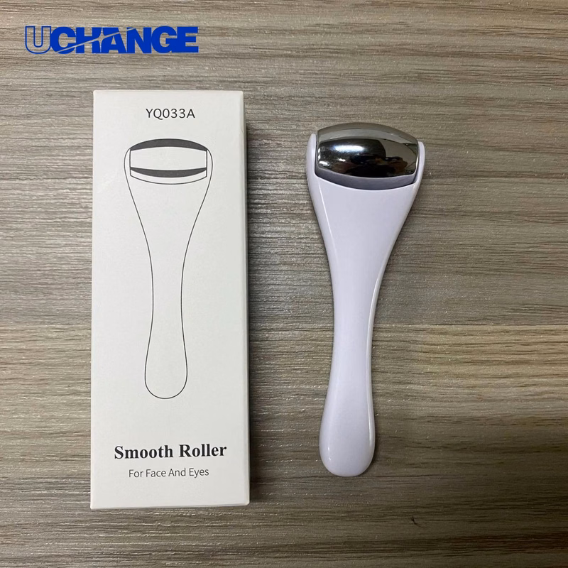 Skin Eye Roller Tool for Skincare
