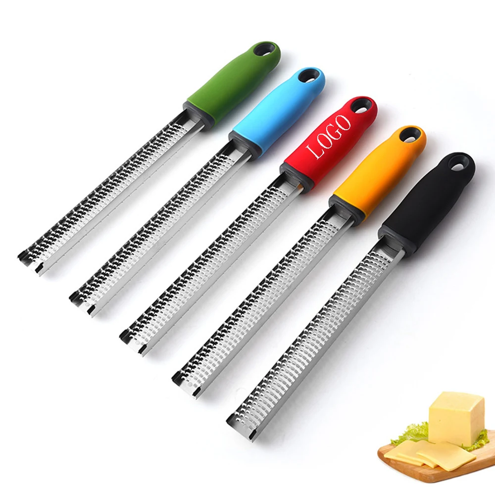Cheese Grater 1