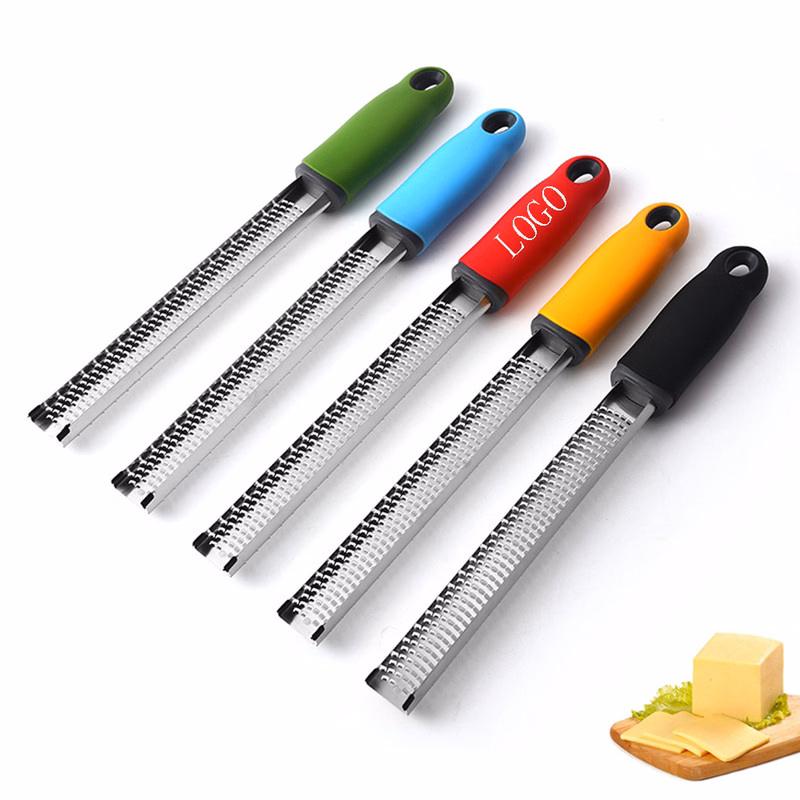 Cheese Grater