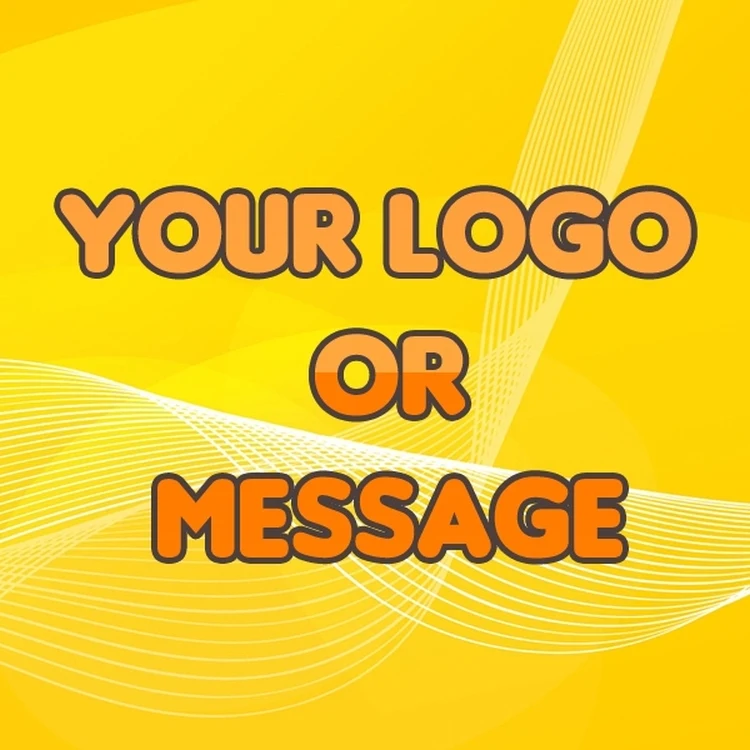 4ftx3ft Custom Banners And Signs 1
