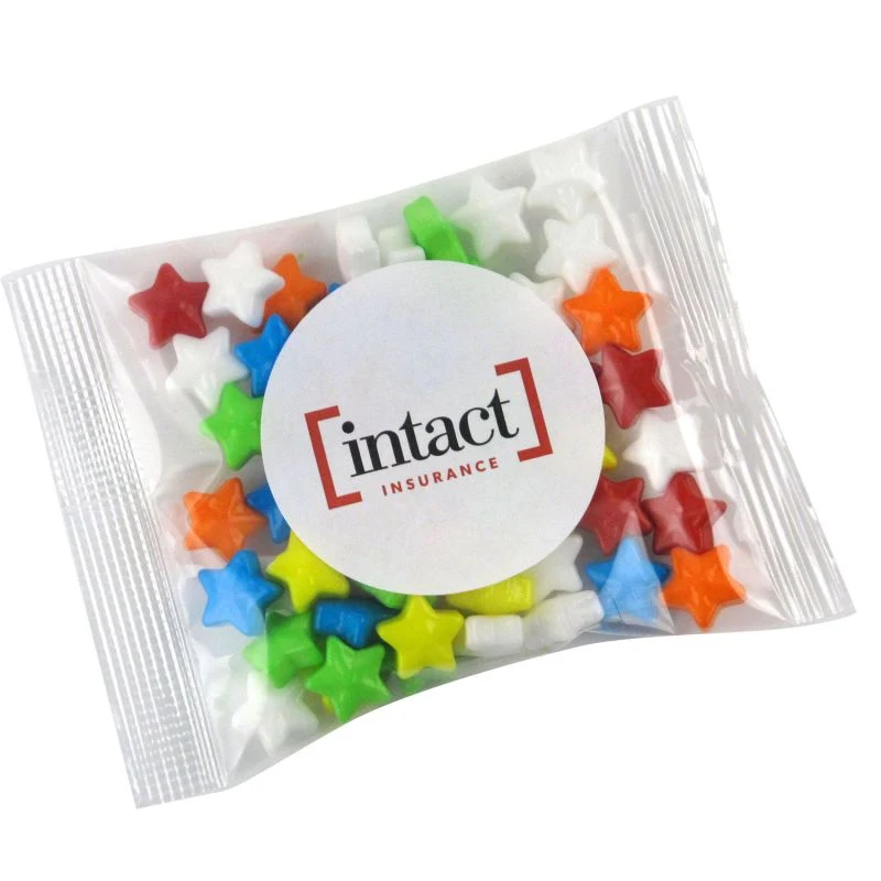 1oz. Goody Bags - Starzmania 1