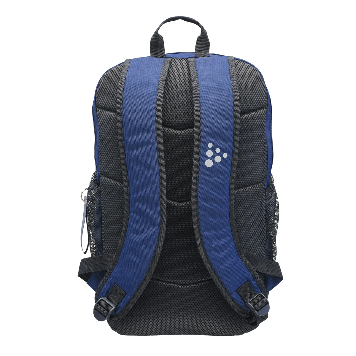 ABILITY BACKPACK 1