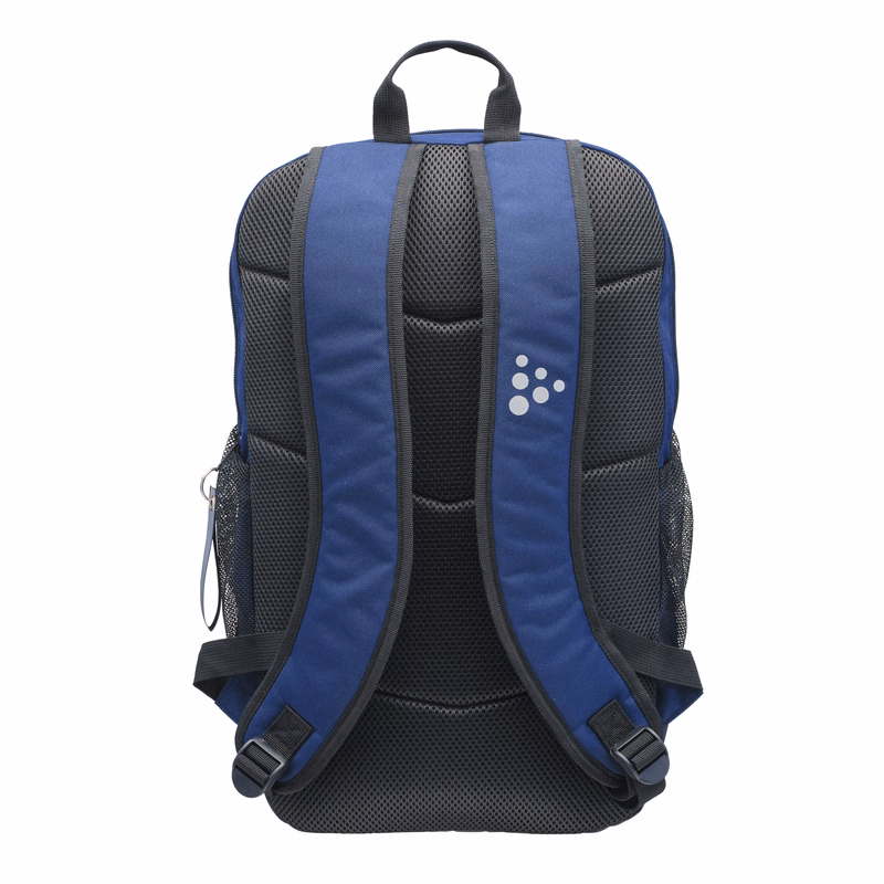 ABILITY BACKPACK