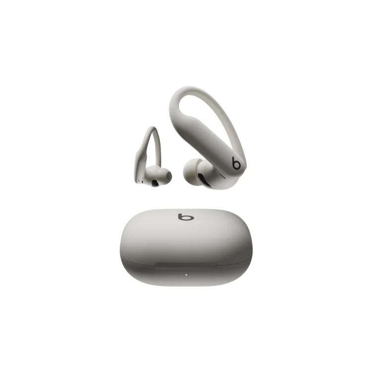 Beats Powerbeats Pro 2 Earbuds - Quick Sand 1