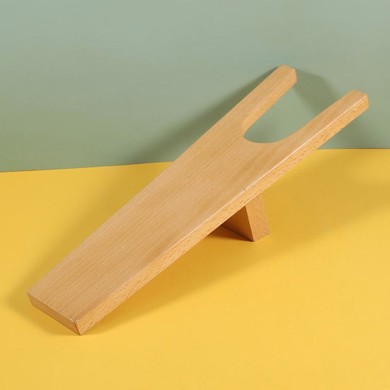 Wooden Boot Jacks