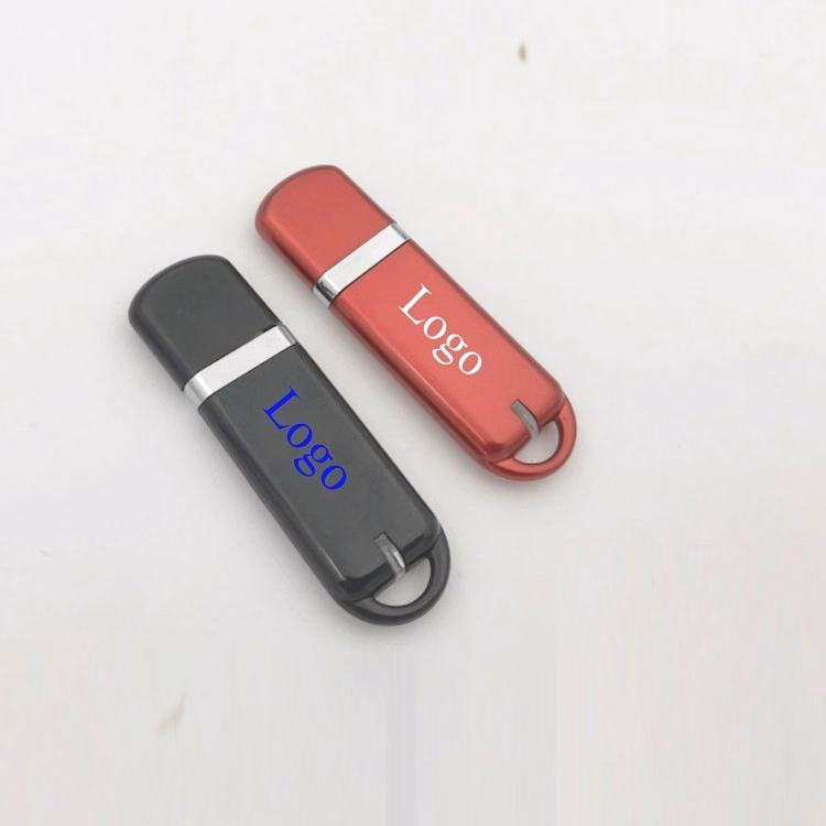 1GB Cigarette Lighter Shape 8GB USB 2.0 Flash Drive