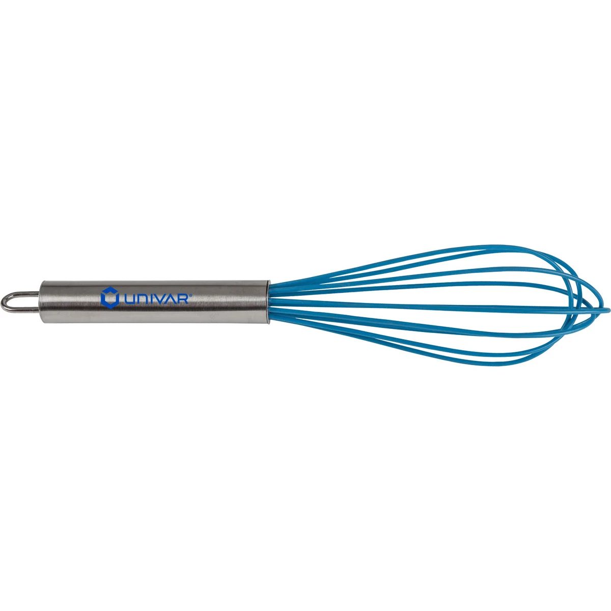 Kitchen Whisk 1