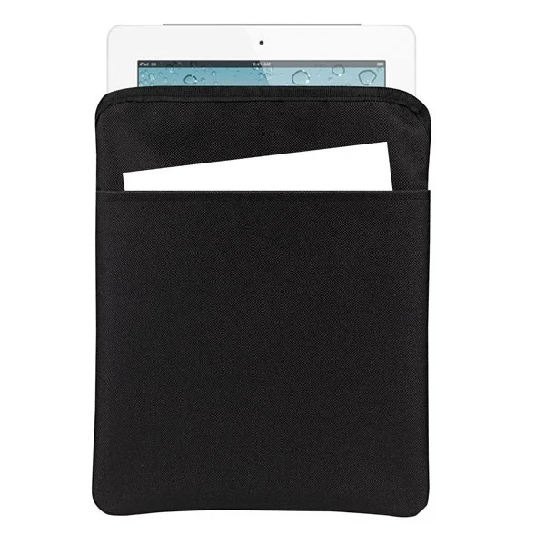 Universal Tablet Sleeve 1