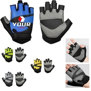 Lightweight Outdoor Cycling Fishing Gloves 1