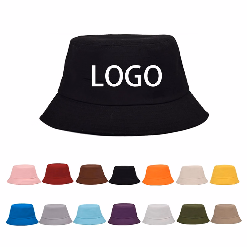 Fisherman's Hat