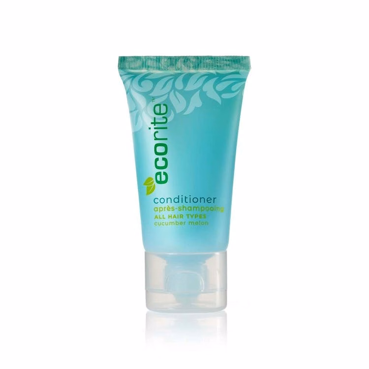 Ecorite Conditioner - 1 oz