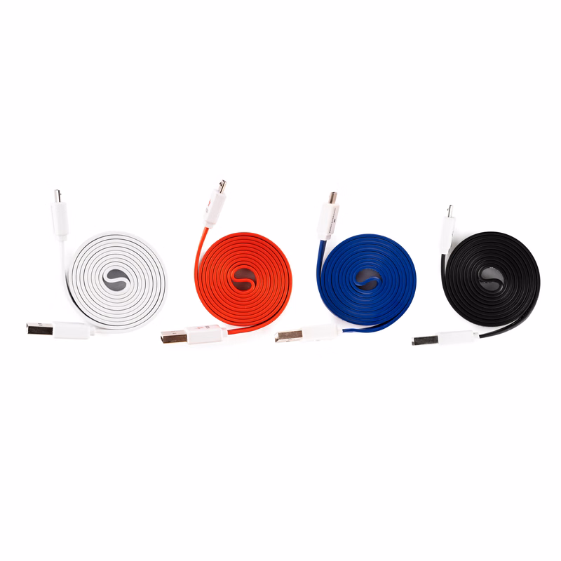 Micro USB 1M Cable