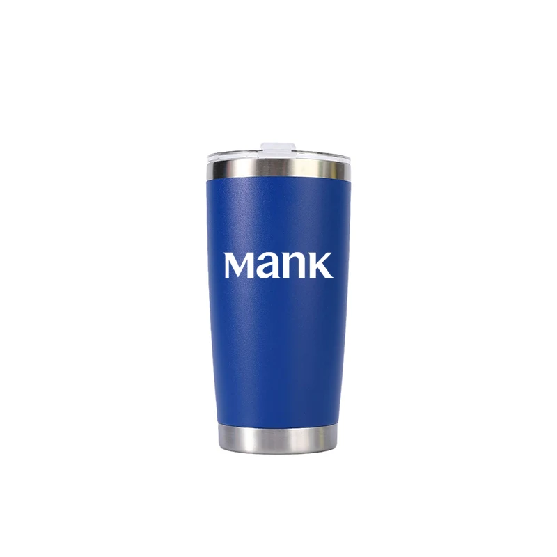 20OZ 304 Stainless Steel Cup 1