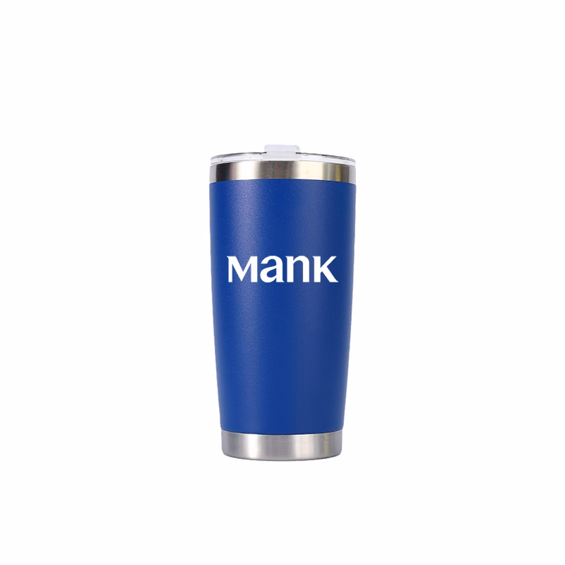 20OZ 304 Stainless Steel Cup