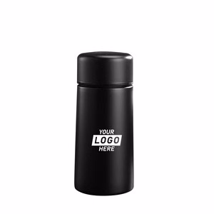 160ml Mini Stainless Steel Cup With Double Wall Insulation