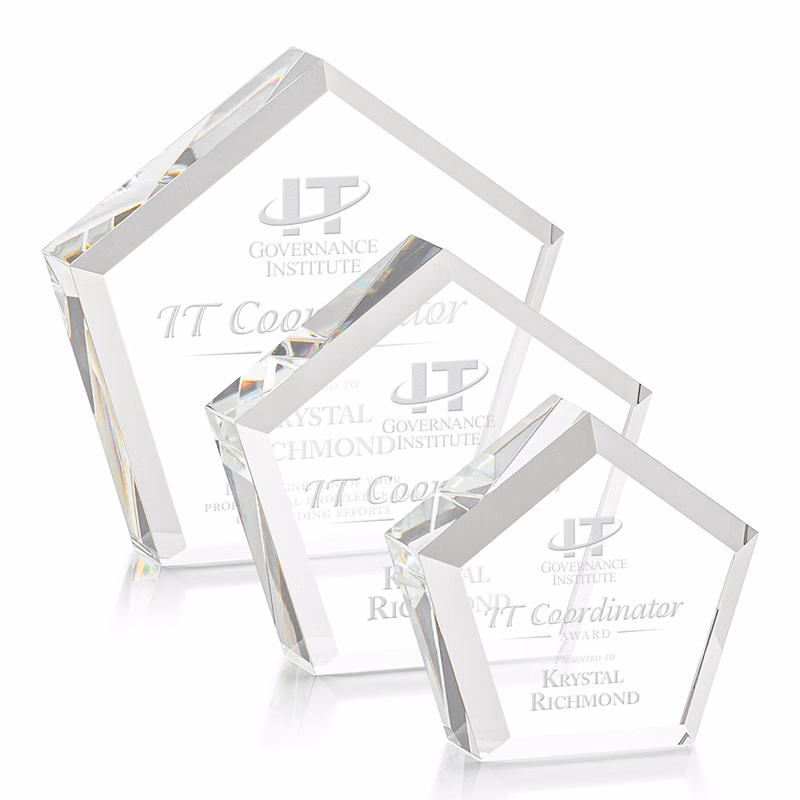 Genosee Desktop Award