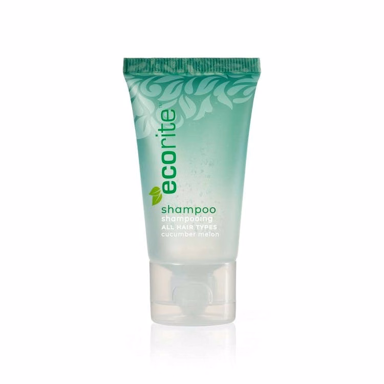 Ecorite Shampoo - 1 oz