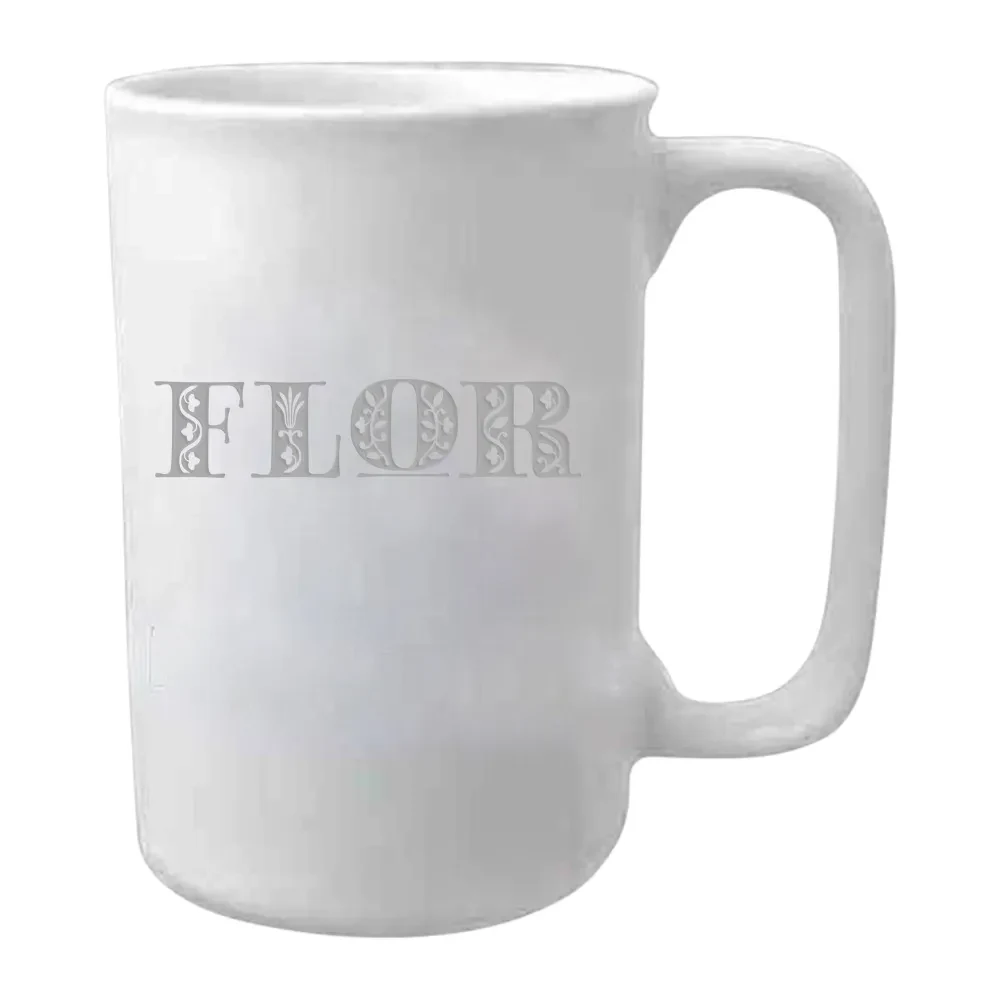 11oz. Covington Mug 1