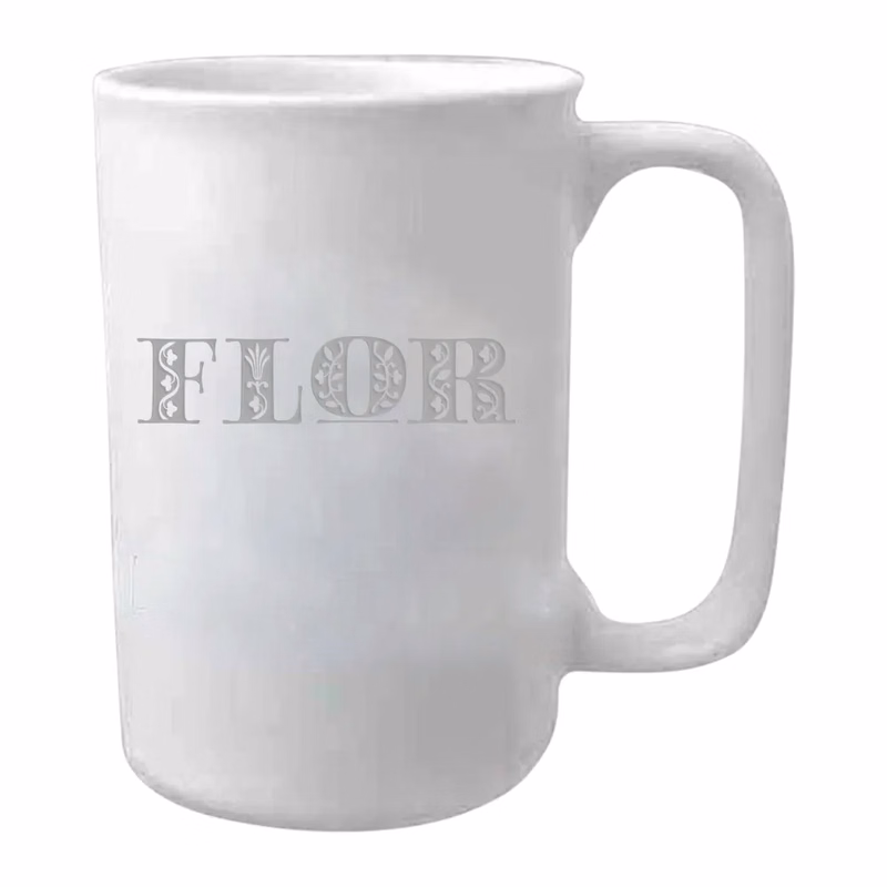 11oz. Covington Mug