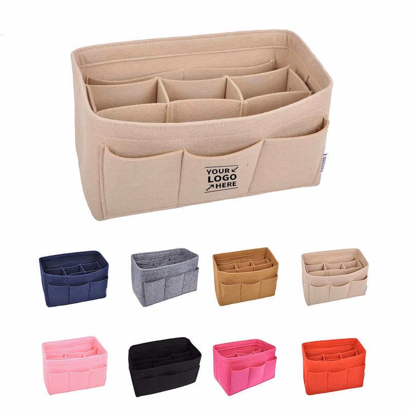 Felt Organizer
