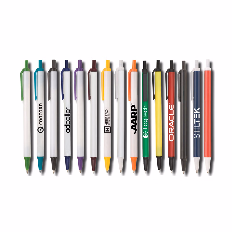 Senora Pen