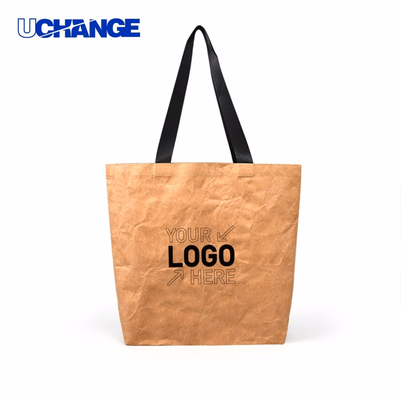 Tyvek Tote Bag for Promotions