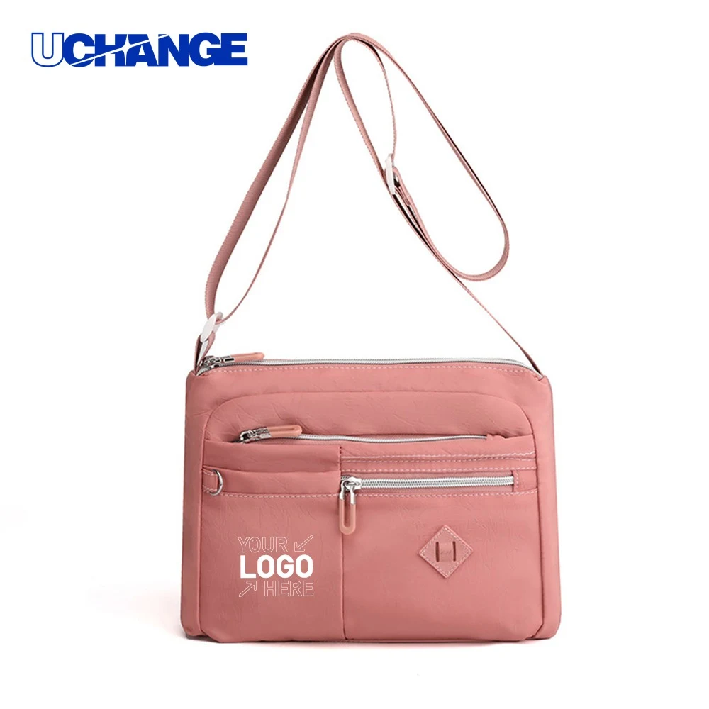 One Shoulder Crossbody Bag for Daily Use 1