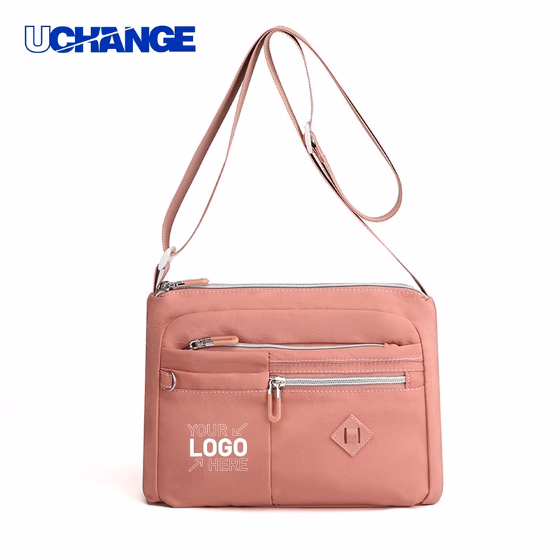 One Shoulder Crossbody Bag for Daily Use