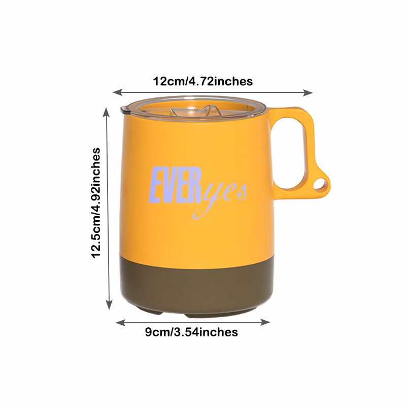 Outdoor Picnic Cup