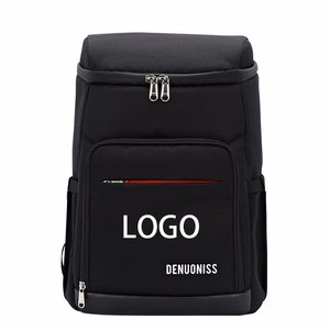 24L To 28L Insulated Picnic Backpack