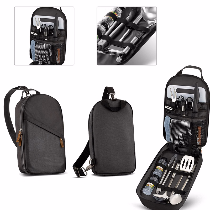 Tool Storage Bags