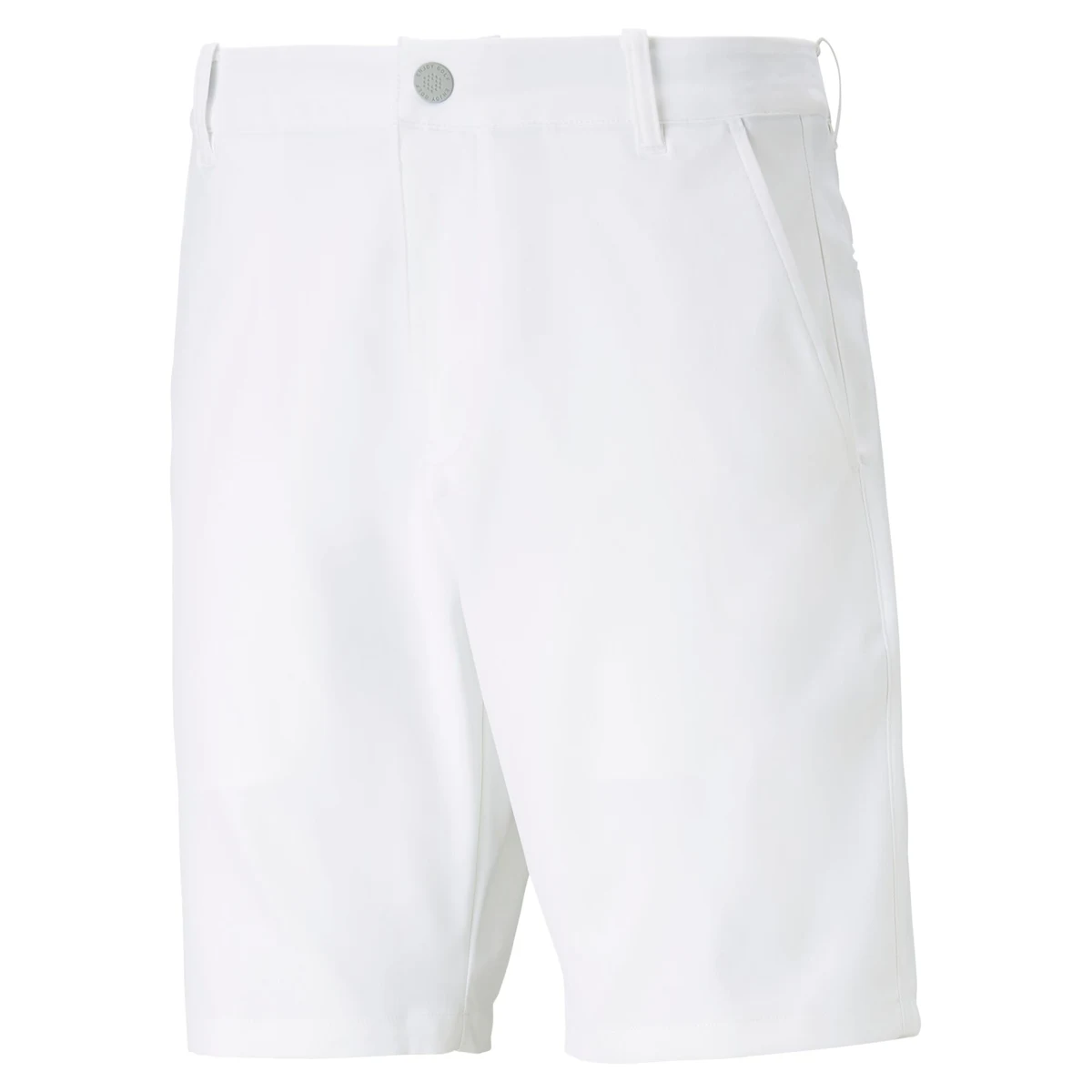 Puma Dealer Short (8" Inseam) 1