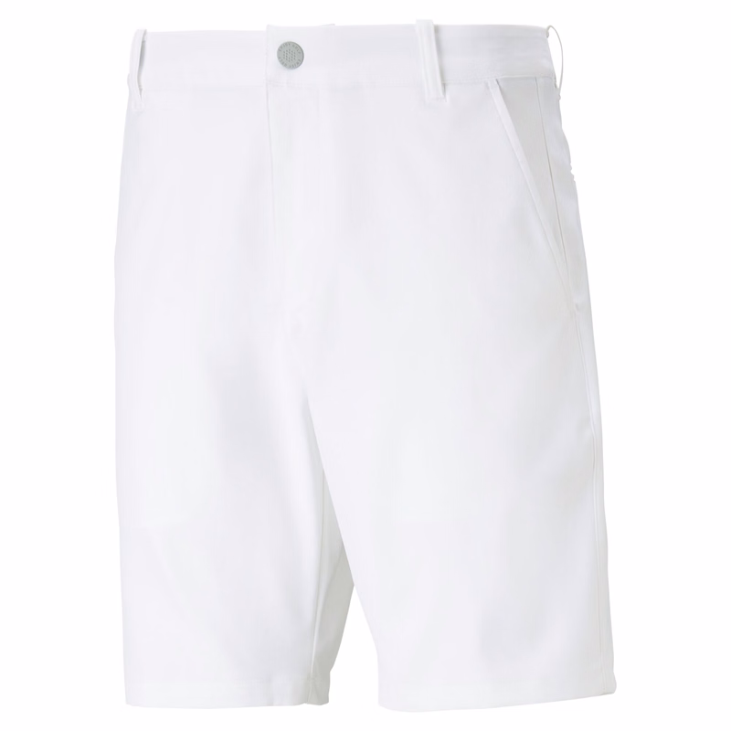 Puma Dealer Short (8" Inseam)