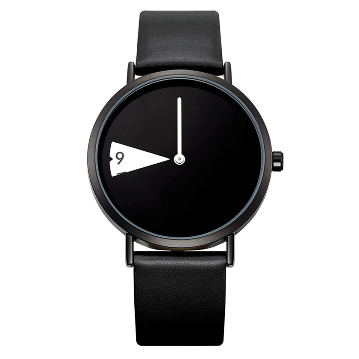 Lady's Watch 1
