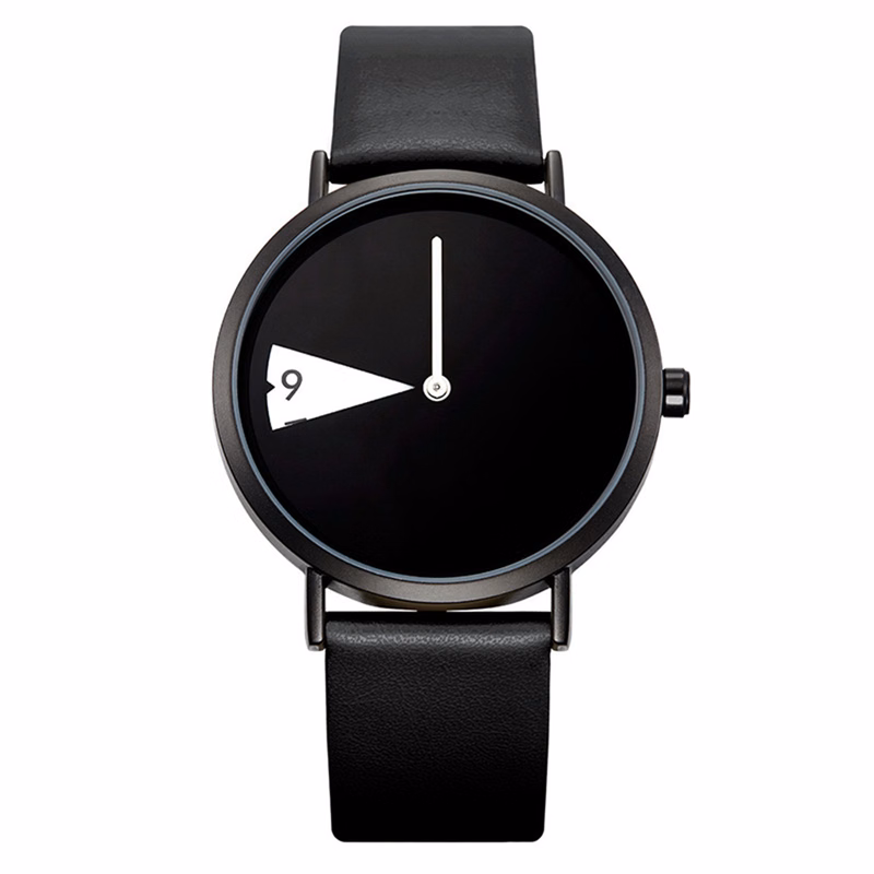 Lady's Watch