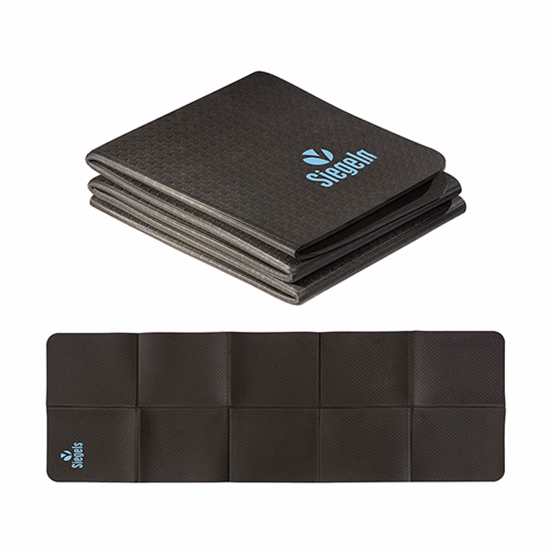 TPE Household Floor Mat