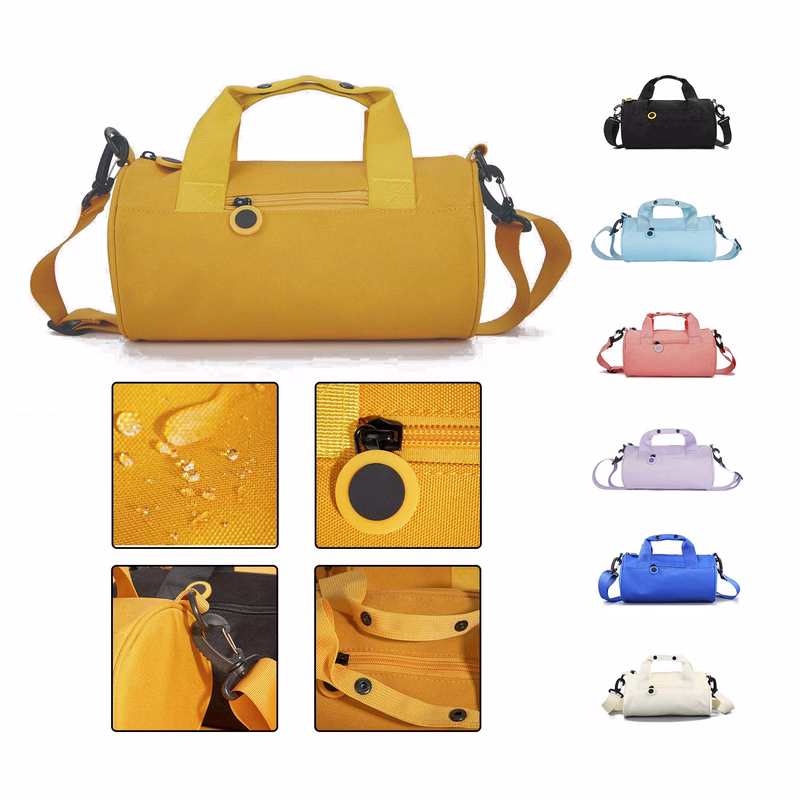 Children Travel Bag