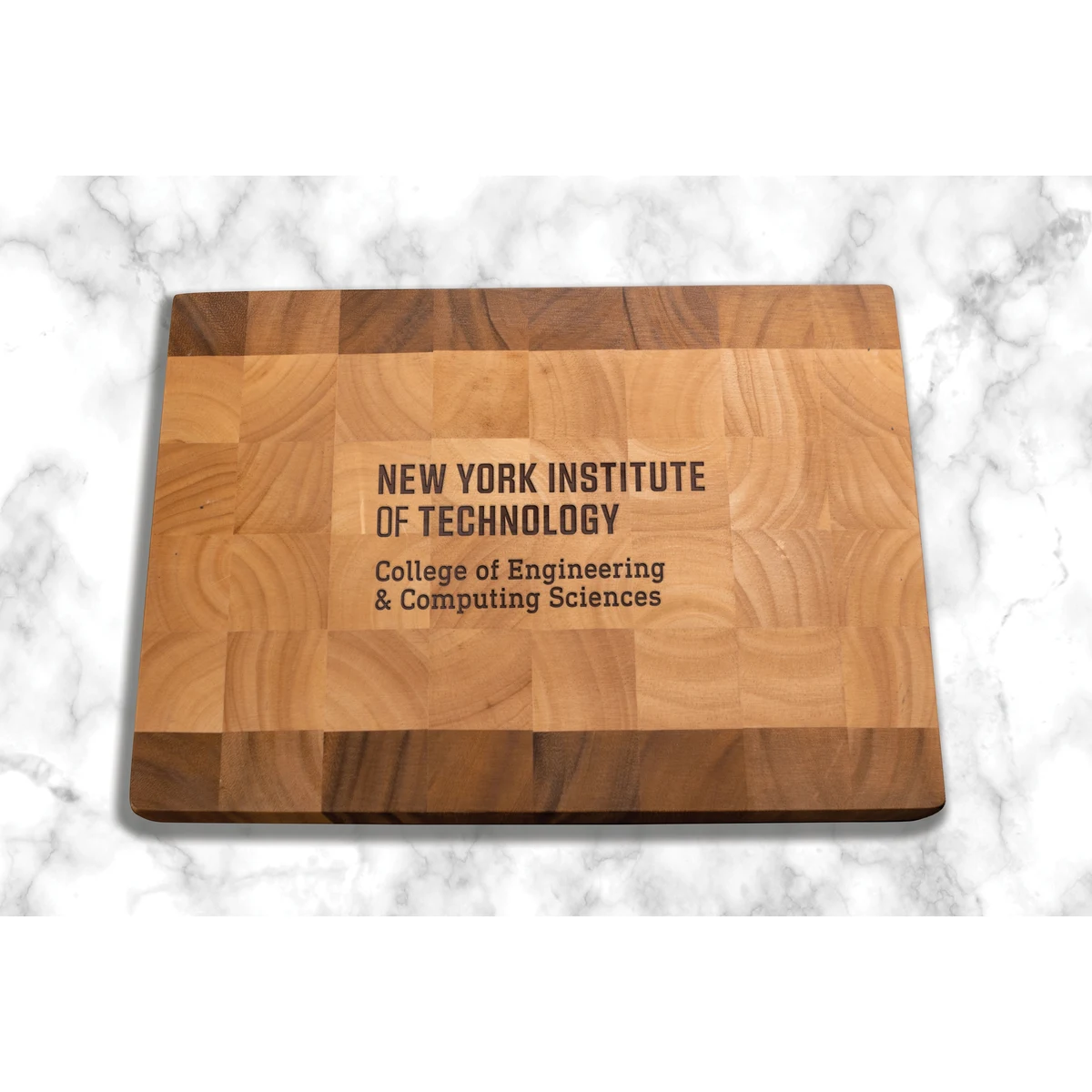 Sylvan Butcher Block 1