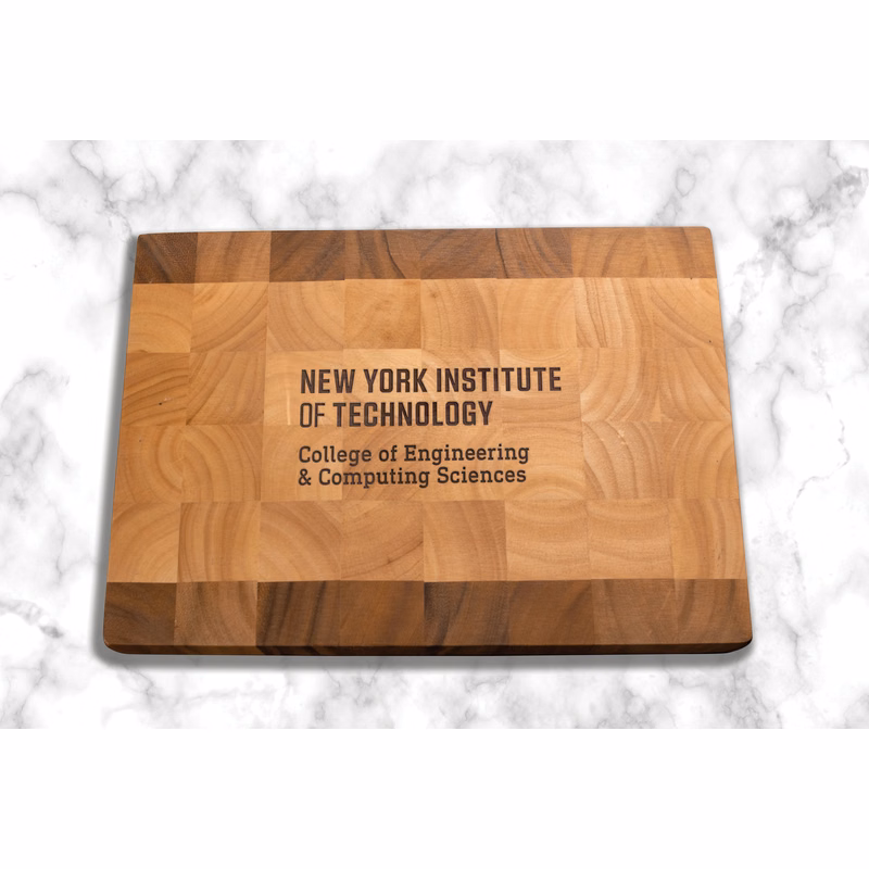 Sylvan Butcher Block