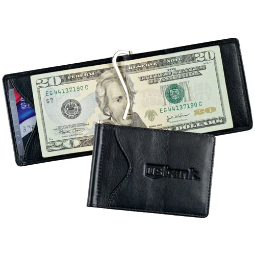 Cash Money Clip 1