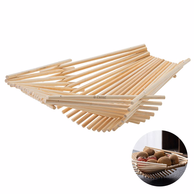 Chopstick Basket