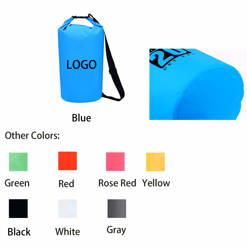 Dry Bag