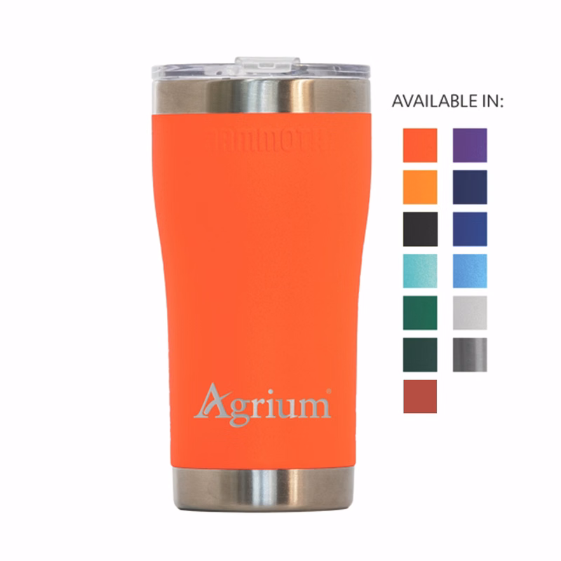 Mammoth® Rover Tumbler 20 oz