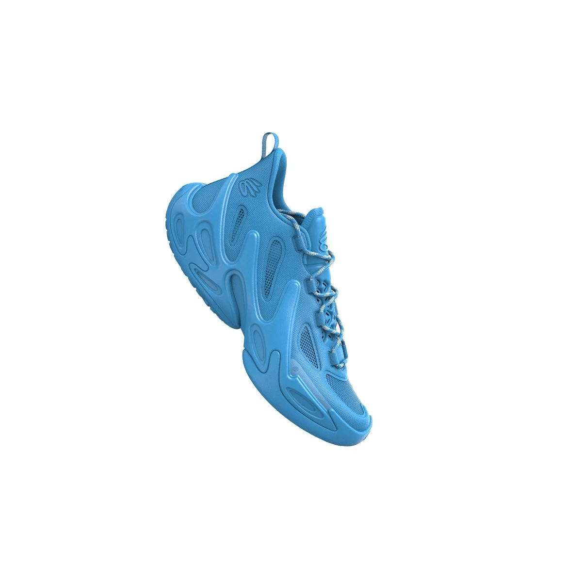 Curry 13 Unisex Basketball Shoes 1