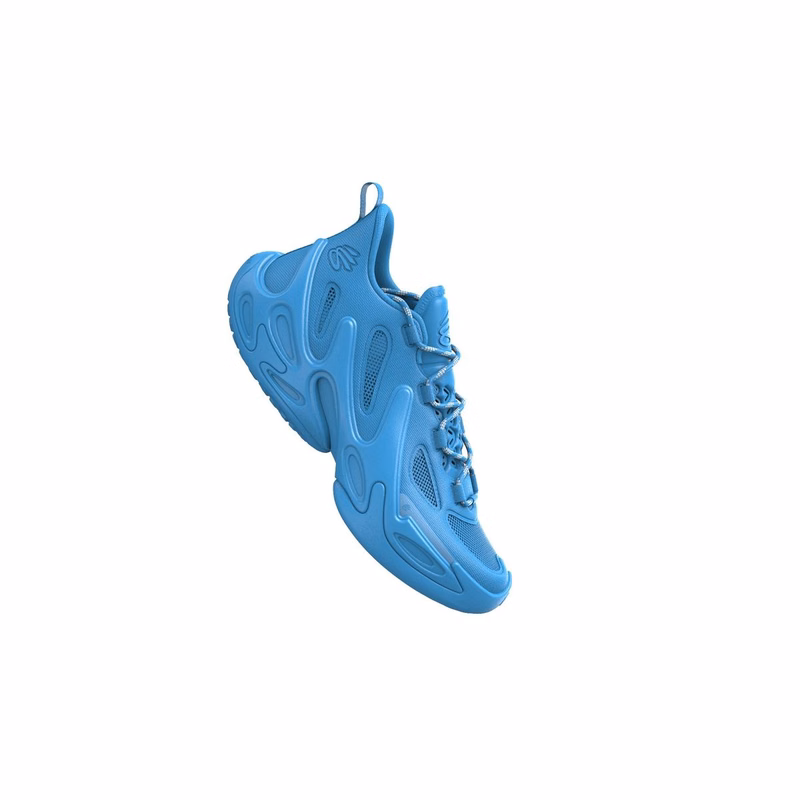 Curry 13 Unisex Basketball Shoes