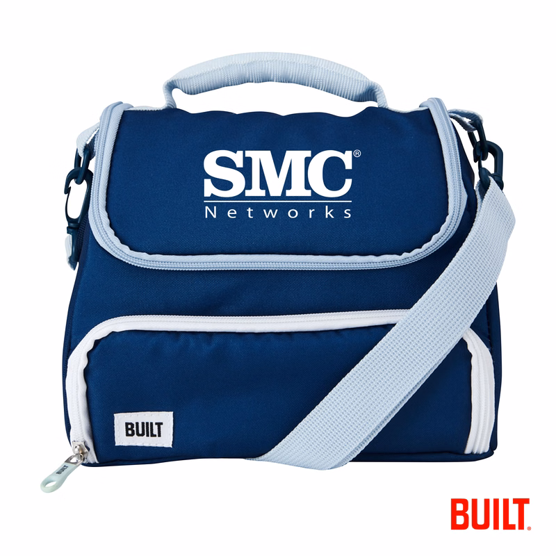 BUILT® Prime Lunch Bag